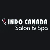 Indo Canada Salon & Spa