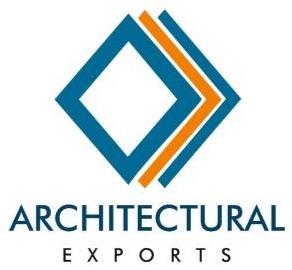 architectural exports