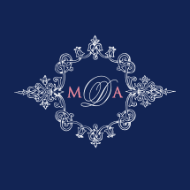 MDA Medical Aesthetics Inc