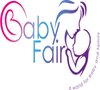 BabyFair