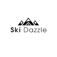 Ski Dazzle