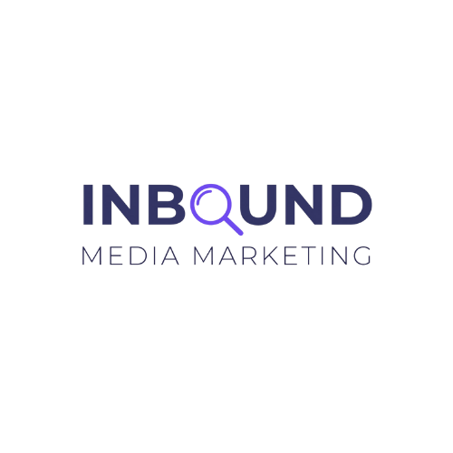 inbound media marketing