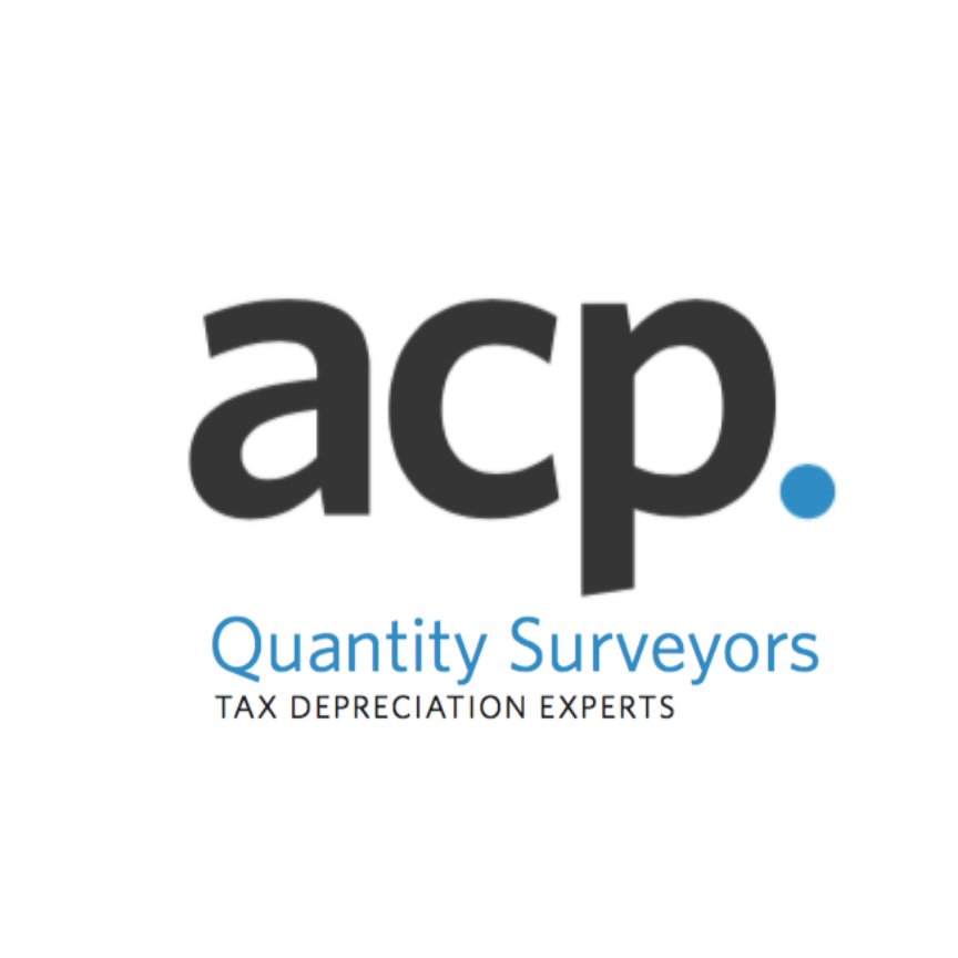 ACP Quantity Surveyors