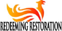 Redeeming Restoration