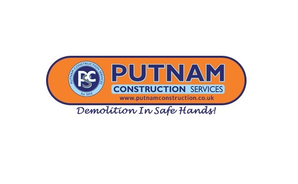 Putnam Construction Services