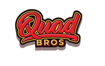 Quad Bros Canada