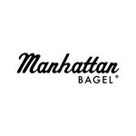 Best Bagel Restaurant In Cherry Hill- Manhattan Bagel