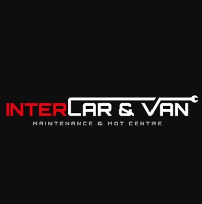 Inter Car and Van Ltd