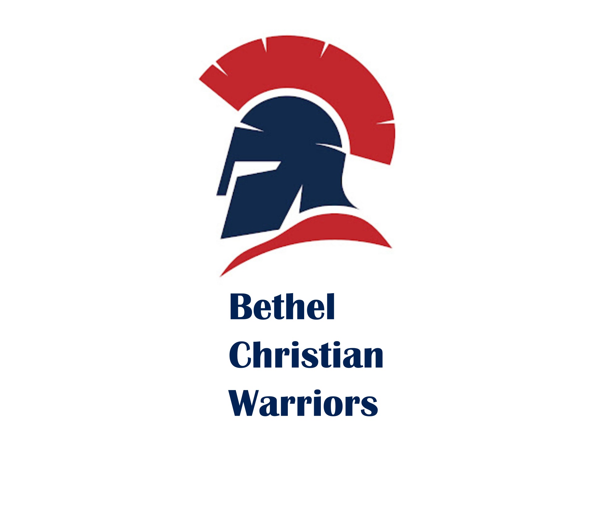 Bethel Christian High School