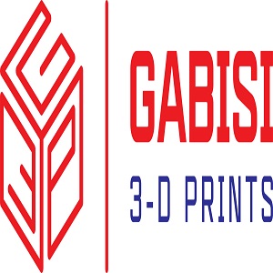GABISI 3D PRINTS