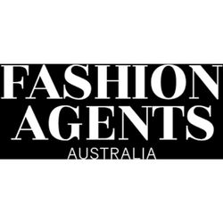Fashion Agent Australia