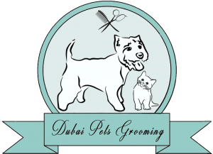 Dubai Pets Grooming Services