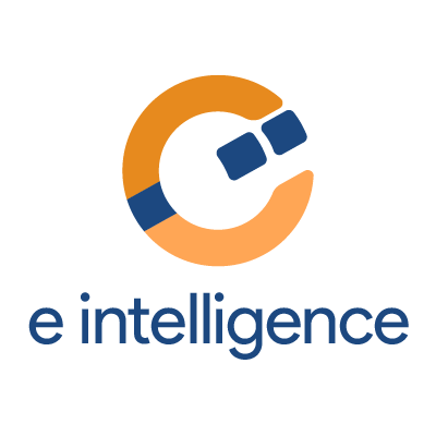 e intelligence