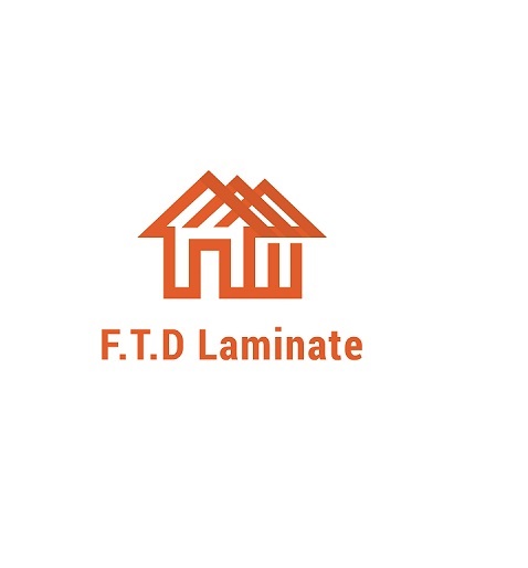 FTD Laminate