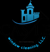 Castle Window Cleaning