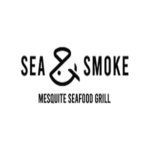 Sea & Smoke Chandler