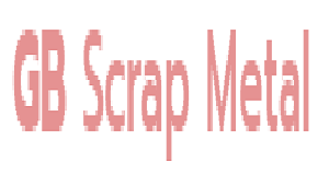 GB Scrap metal