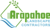 Arapahoe Pool & Landscape Contractors