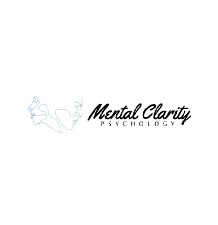 Mental Clarity Psychology