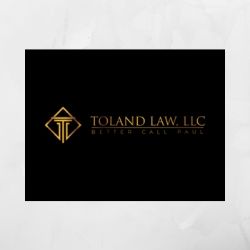 Toland Law, LLC