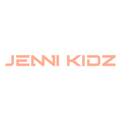 Jenni Kidz Apparel Company