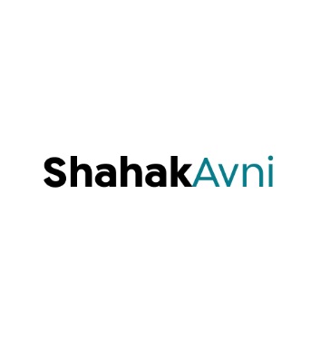 Shahak Avni