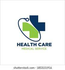 Health Services Company