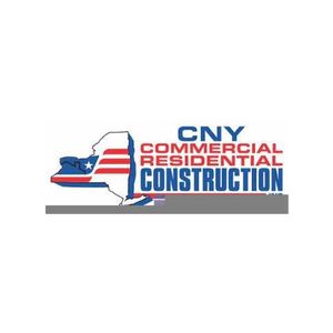CNY Commercial & Residential Construction Inc.