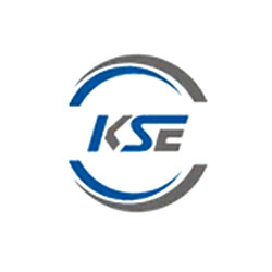 Kanak Steel Engg