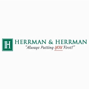 Herrman & Herrman, P.L.L.C.