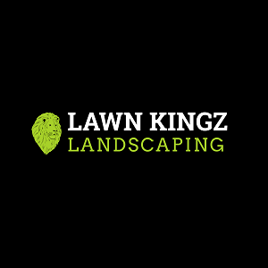 The Lawn Kingz