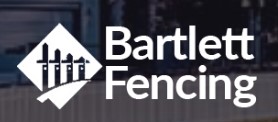 Bartlett Fence