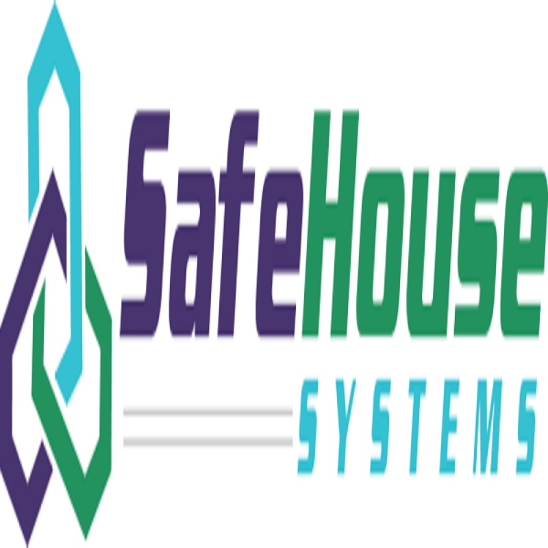 Safehouse Systems lnc