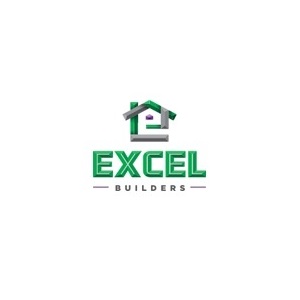 Excel Builders