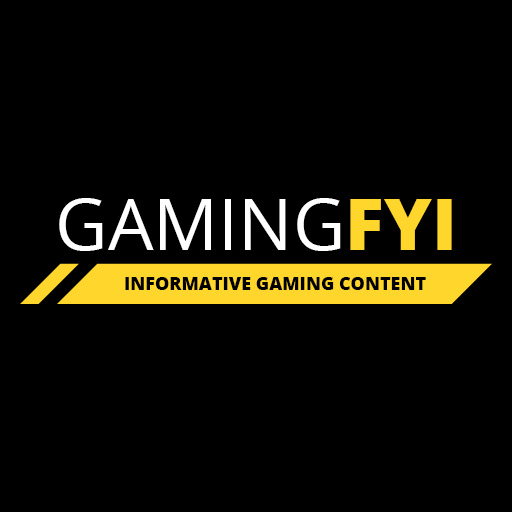 GamingFYI