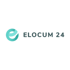 elocum24