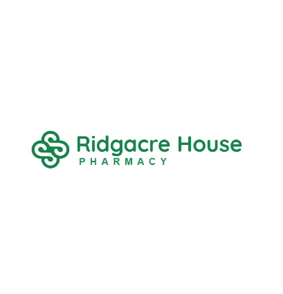 Ridgacre House Pharmacy