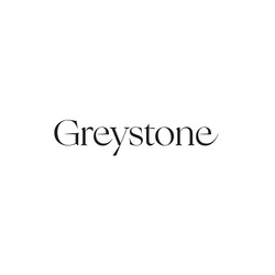 Greystone Wines