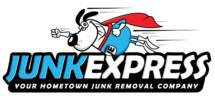 Junk Express Junk Removal