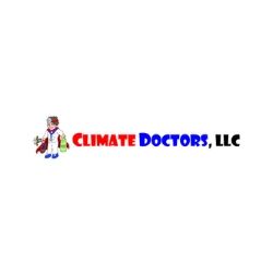 Climate Doctors HVAC