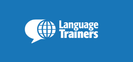 Language Trainers Australia