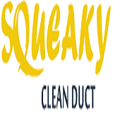 Squeaky Duct Repair Melbourne