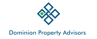 dominion property advisors