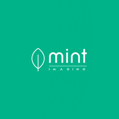 Mint Imaging