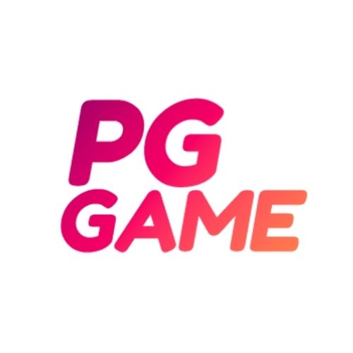 PG Game