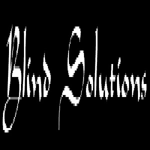 Blind Solutions