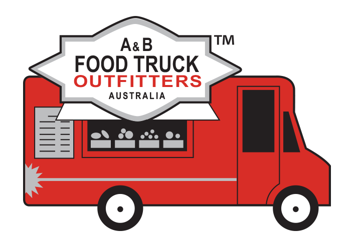 A & B Food Truck Outfitters Australia Pty Ltd