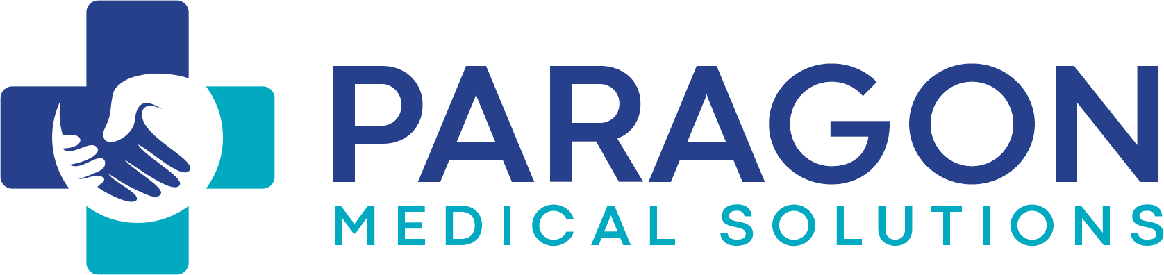 Paragon Medical Solutions | Disinfection, Sanitizing & Deodorizing Services | PMS