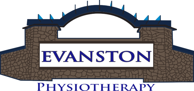 Evanston Physio