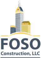 Foso Construction LLC